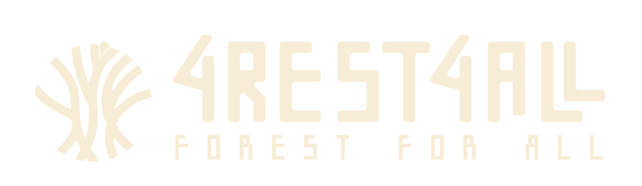 4rest4all