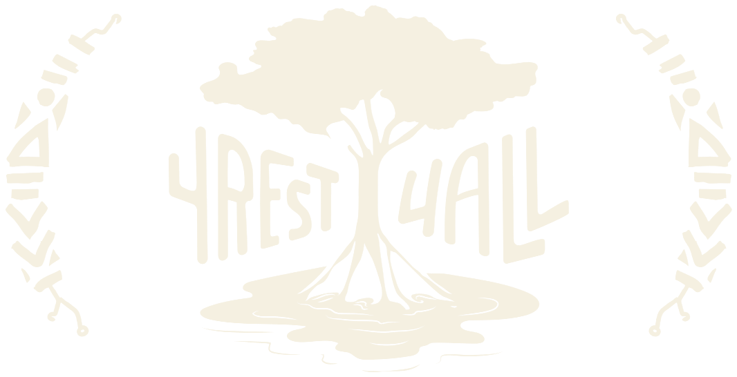 4rest4all