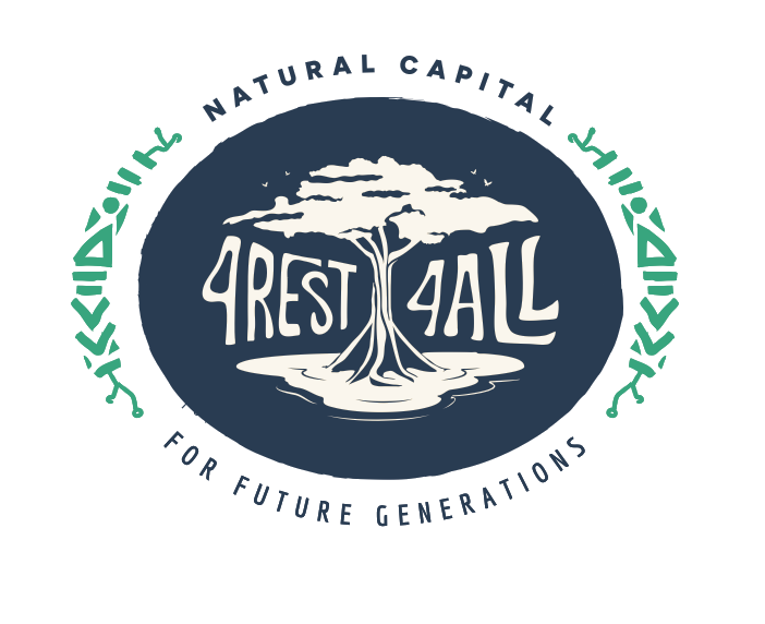 4rest4all