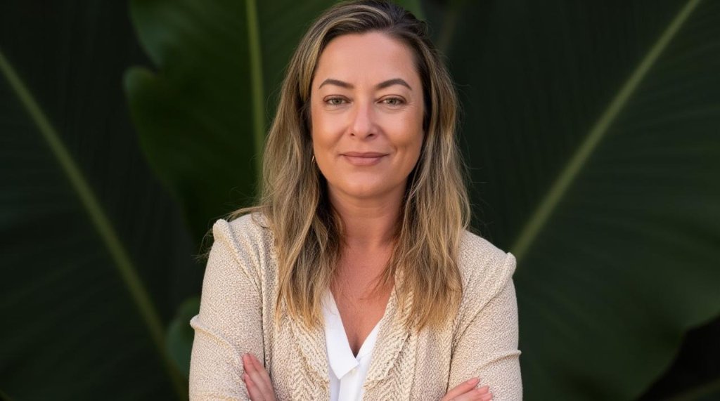Flora Ardenghi Dutra